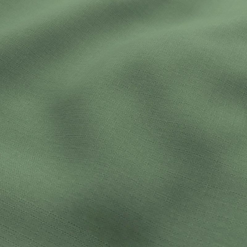 Picture of ABSENCE | 0988 SPEARMINT