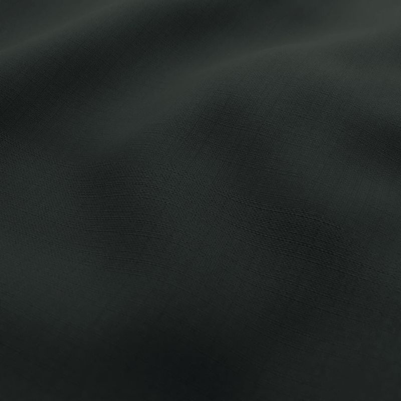 Picture of ABSENCE | 0473 NILE