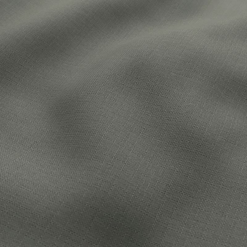 Picture of ABSENCE | 4044 OYSTER