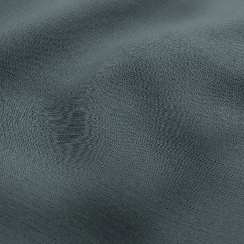 Picture of ABSENCE | 0860 MARINA