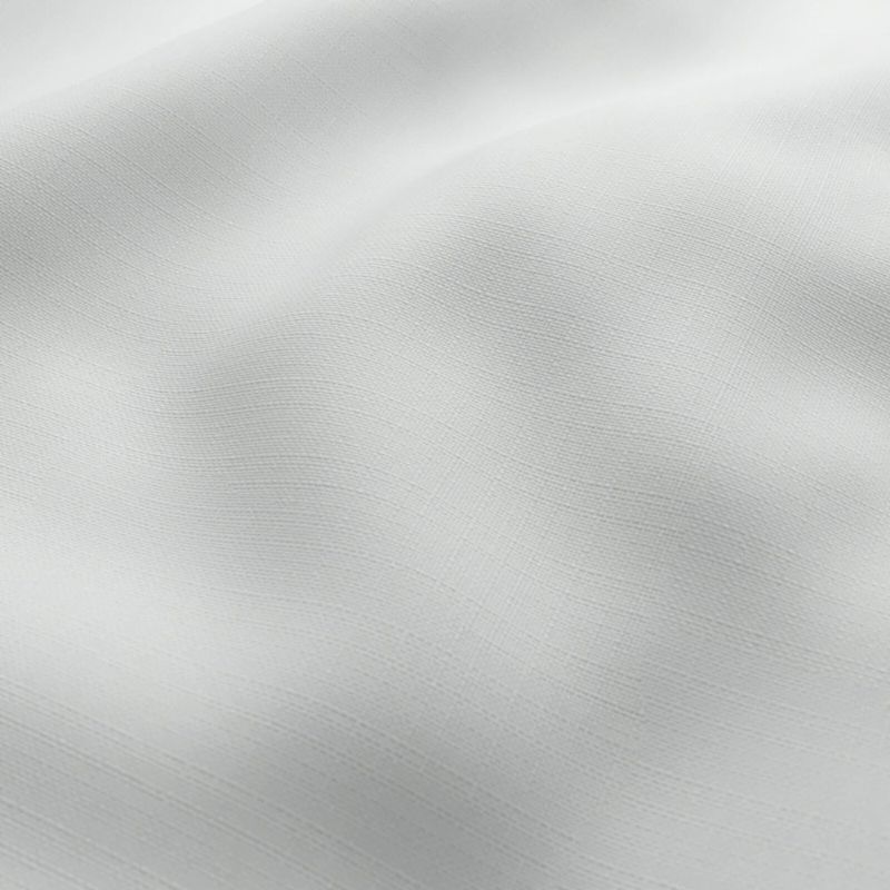 Picture of ABSENCE | 0102 MARBLE