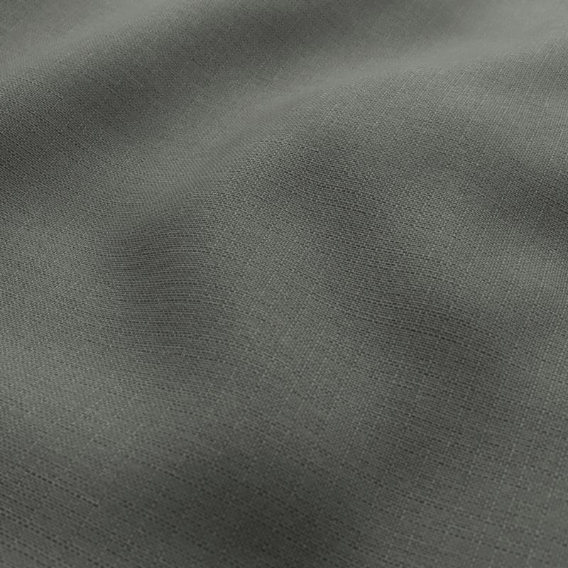 Picture of ABSENCE | 4003 GRIFFIN
