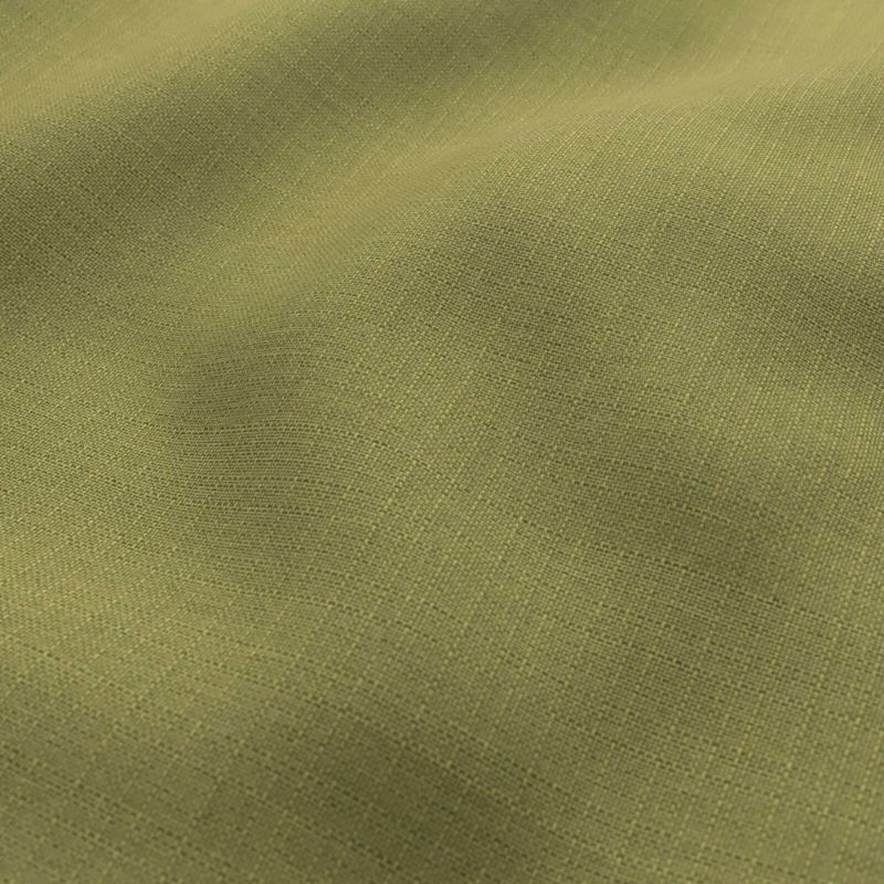 Picture of ABSENCE | 0950 KEYLIME