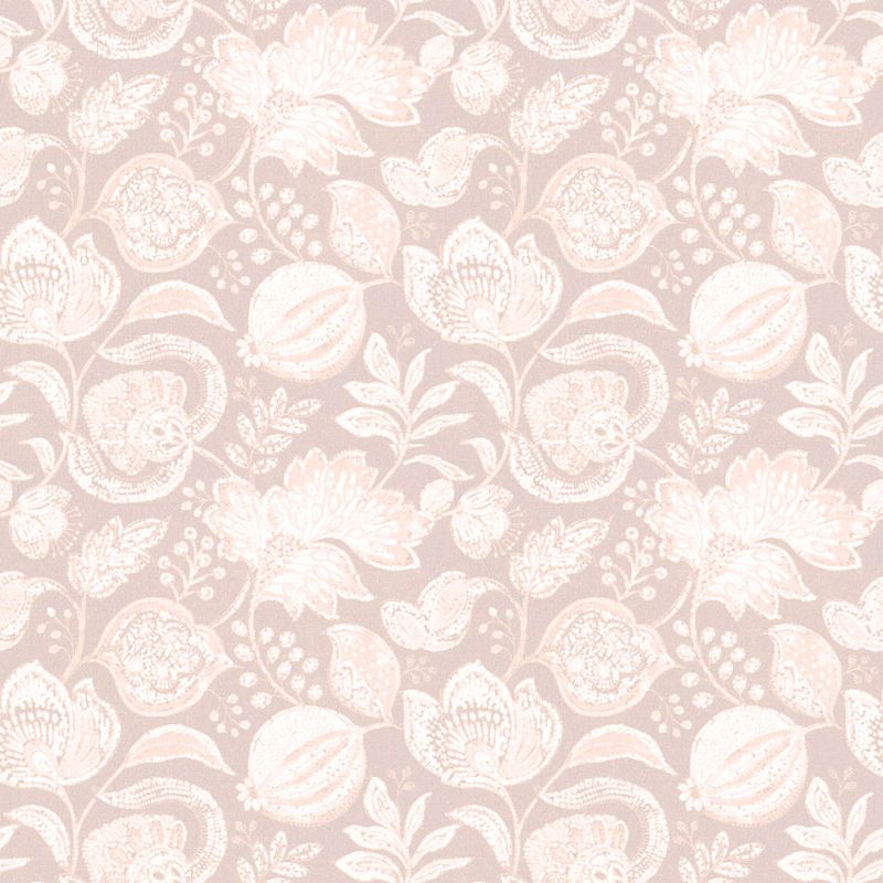 Picture of ENDLESS | 0657 BLUSH