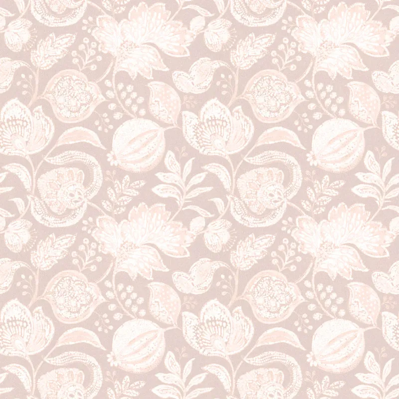 Image de ENDLESS | 0657 BLUSH