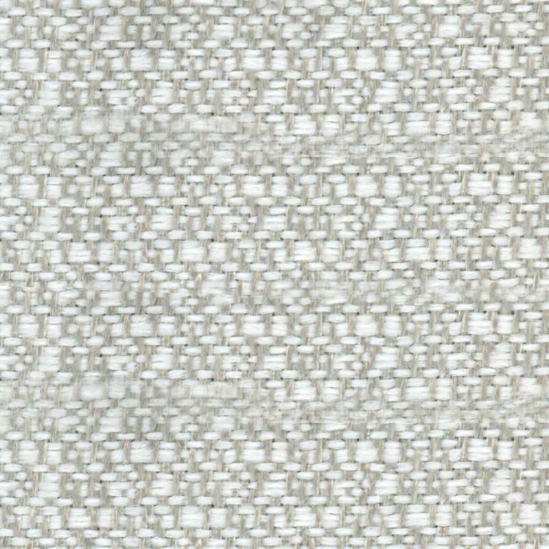 Picture of BOREAL | 0214 BEECH