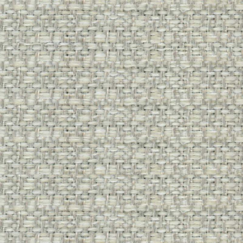 Picture of BOREAL | 0234 CANVAS