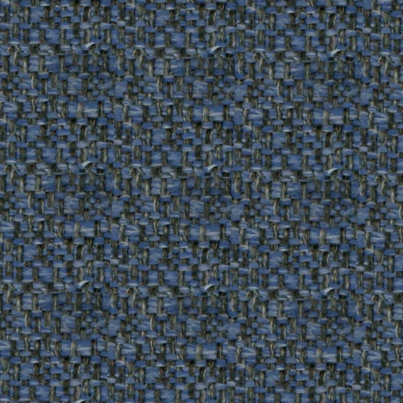 Picture of BOREAL | 0828 CASPIAN