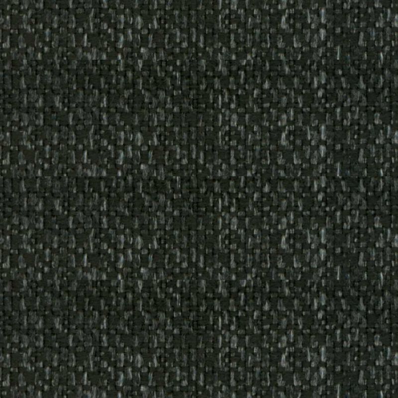 Picture of BOREAL | 0456 DARKNESS