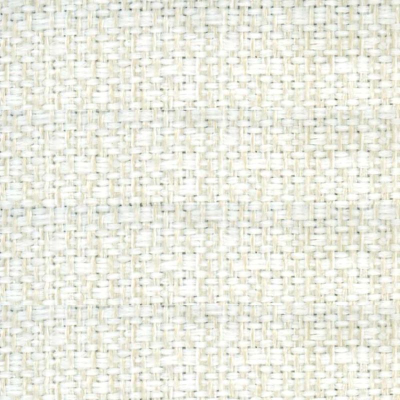 Picture of BOREAL | 0149 VANILLA