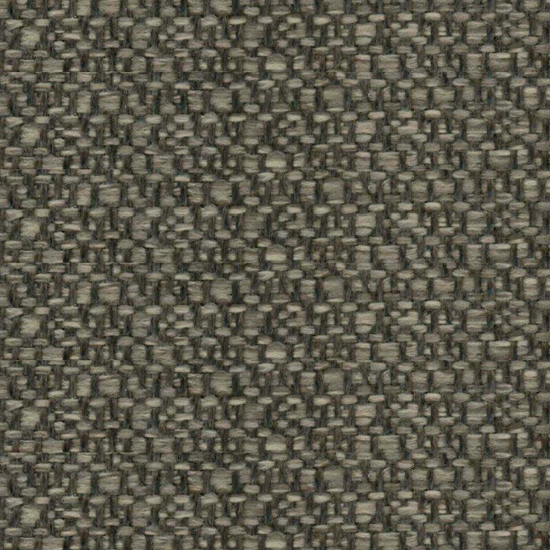 Picture of BOREAL | 0372 MINK