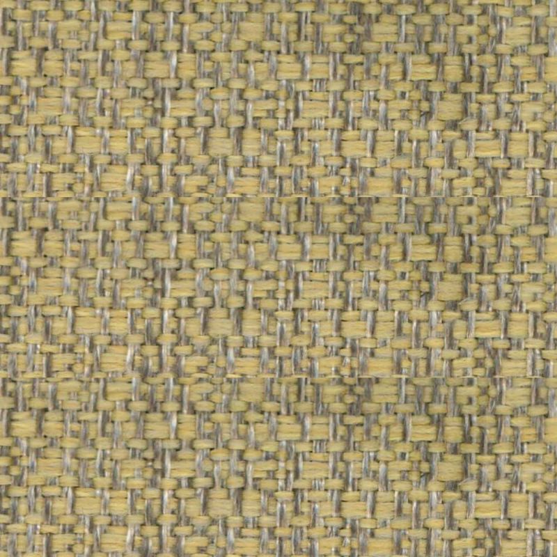 Picture of BOREAL | 0517 GOLD