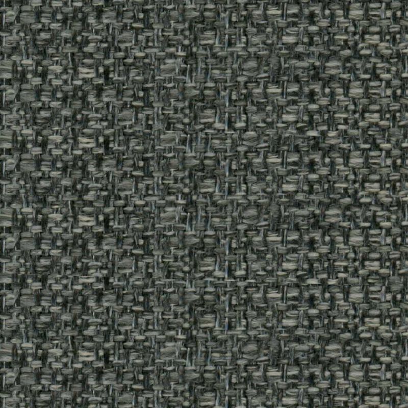 Picture of BOREAL | 0443 FOX