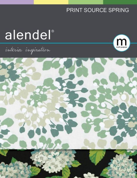 Alendel. View All