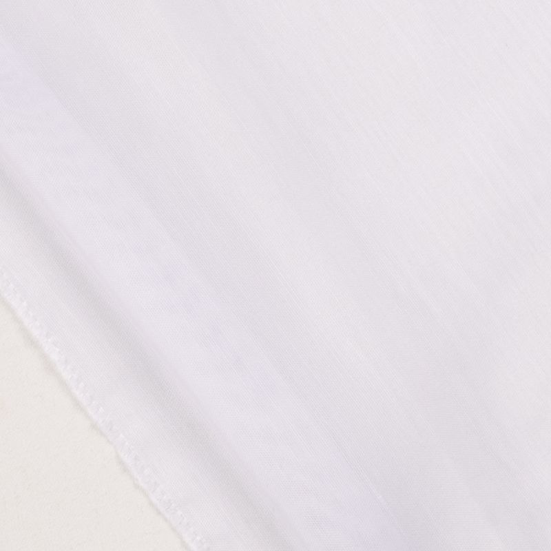 Picture of DALLAS 118" | 100 WHITE