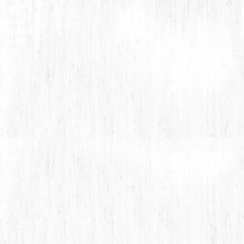 Picture of LUNENBURG 145" | 100 WHITE