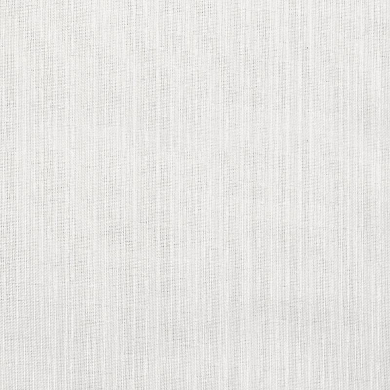 Picture of NORTHERN 145" | 0118 FROSTING
