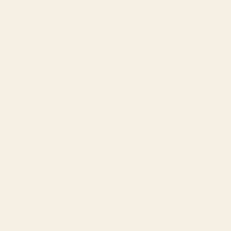 Picture of REALM 145" | 0200 ANTIQUE