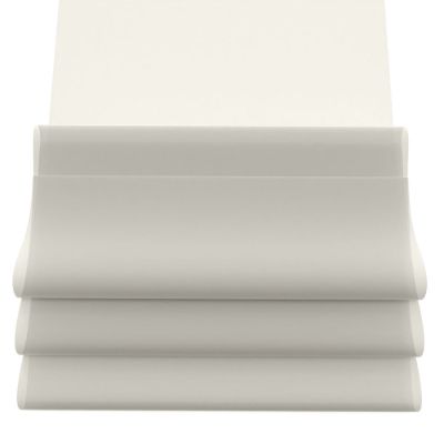 Picture of REALM 145" | 0200 ANTIQUE