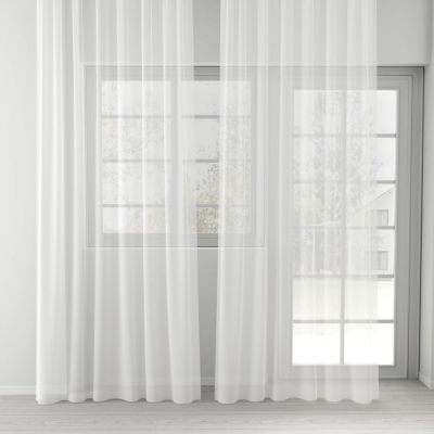Picture of REALM 145" | 101 WINTER WHITE