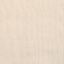 Show details for NORTHERN 145" | 0202 LIGHT TAUPE Picture of NORTHERN 145" | 0202 LIGHT TAUPE