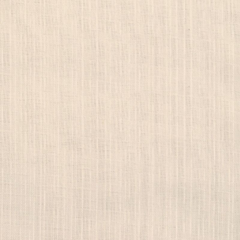 Picture of NORTHERN 145" | 0202 LIGHT TAUPE