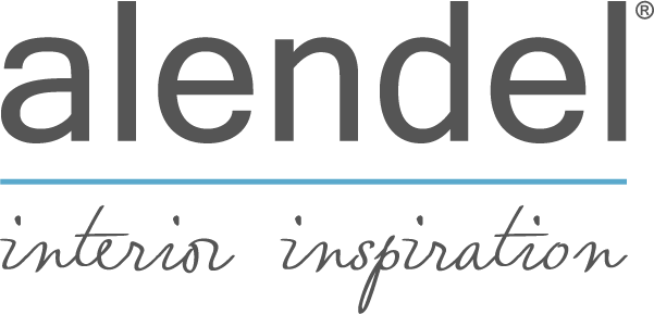 Alendel