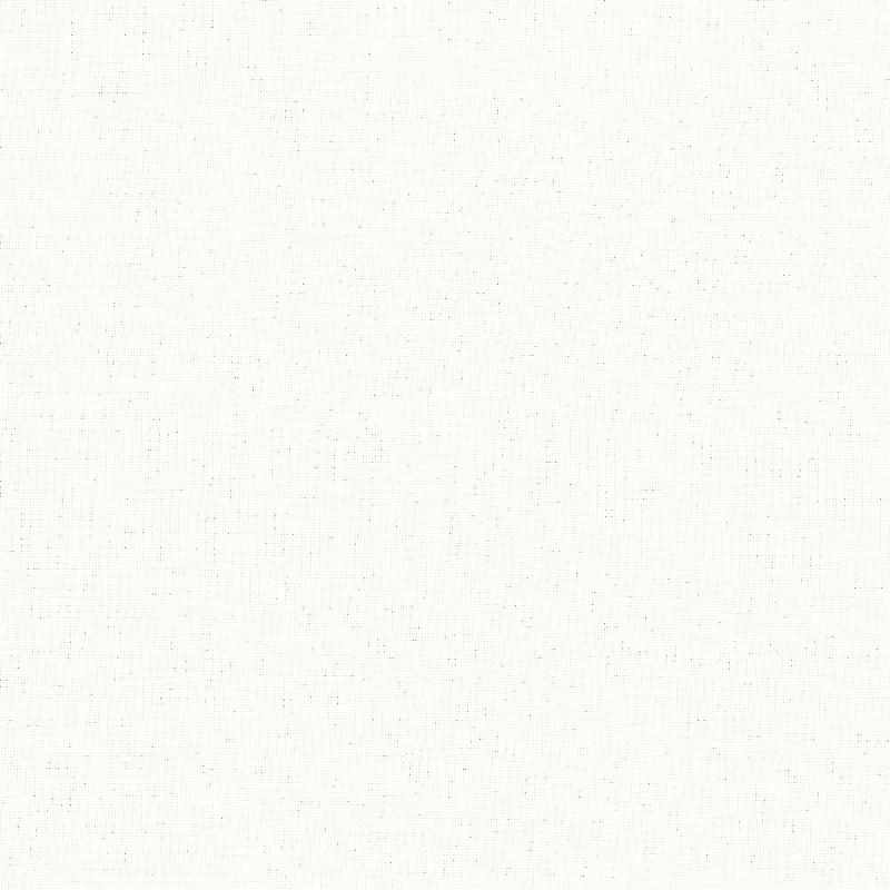 Picture of EMPIRE VOILE 130 | 100 WHITE