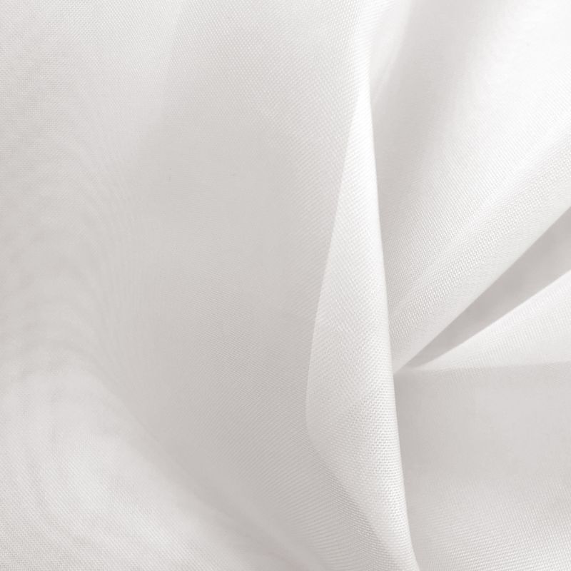Picture of EMPIRE VOILE 130 | 101 WINTER WHITE