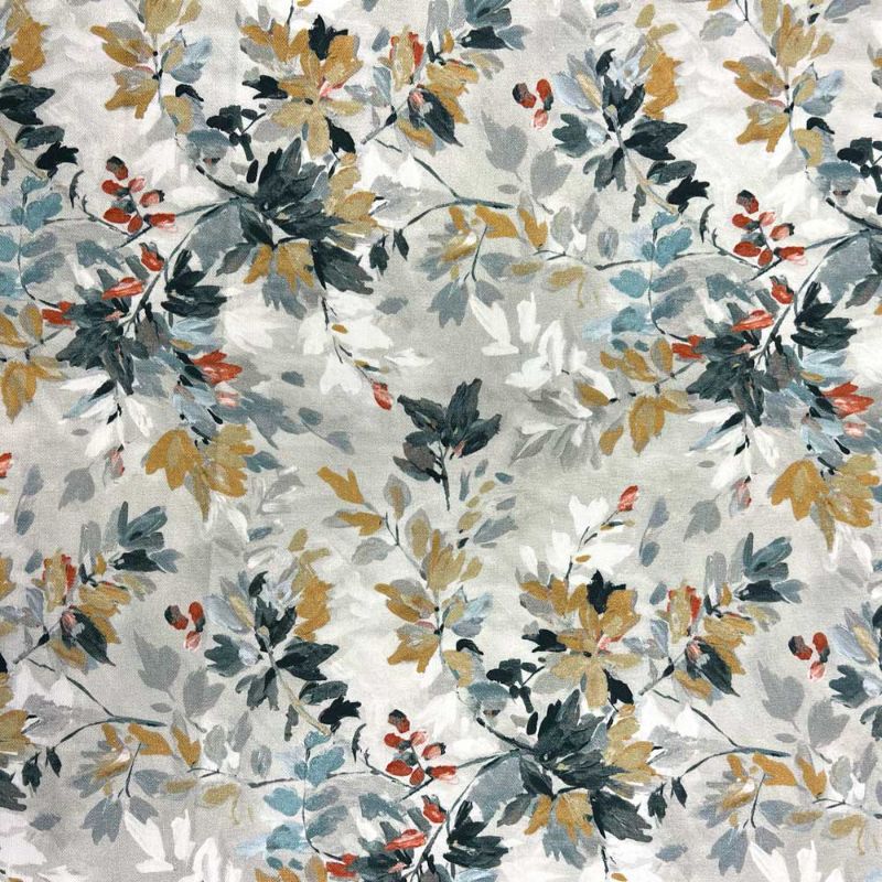 Picture of BEAUFILLE | 8022 GRACE