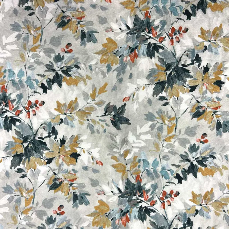 Picture of BEAUFILLE | 8022 GRACE