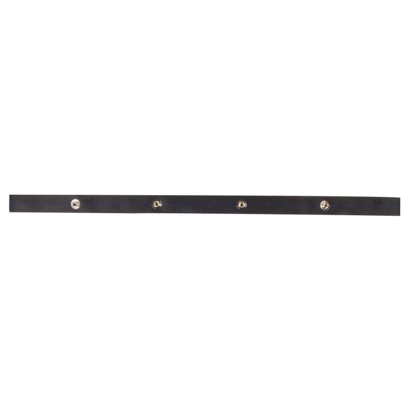 Picture of RF-40-2845 BLACK | 0451 BLACK