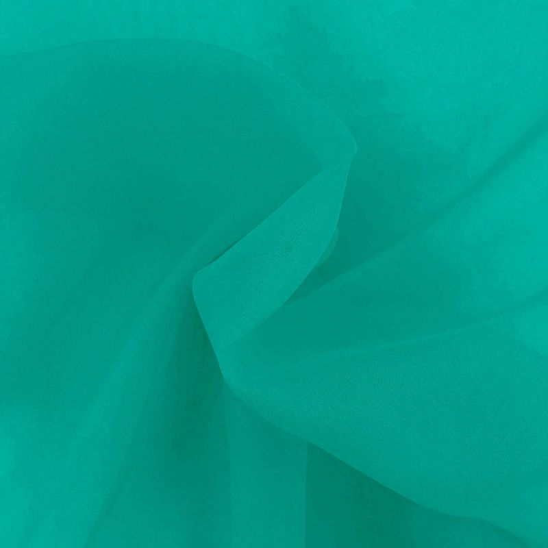 Picture of EMPIRE VOILE 118 | 8079 EXOTIC SEA