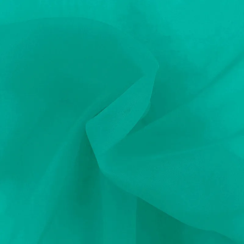 Image de EMPIRE VOILE 118 | 8079 EXOTIC SEA