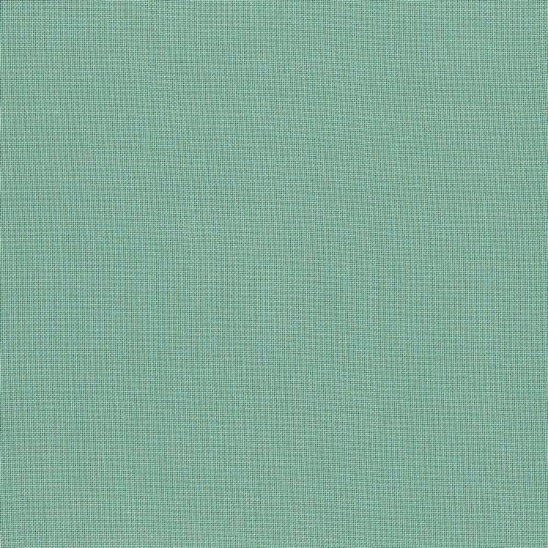 Picture of EMPIRE VOILE 118 | 893 SPRAY