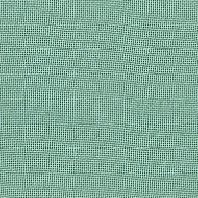 Image de EMPIRE VOILE 118 | 893 SPRAY