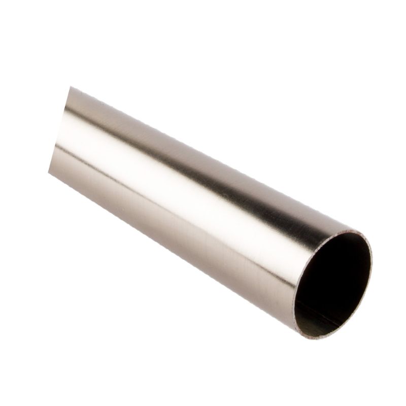 Picture of 35P78 |  S S -SATIN SILVER