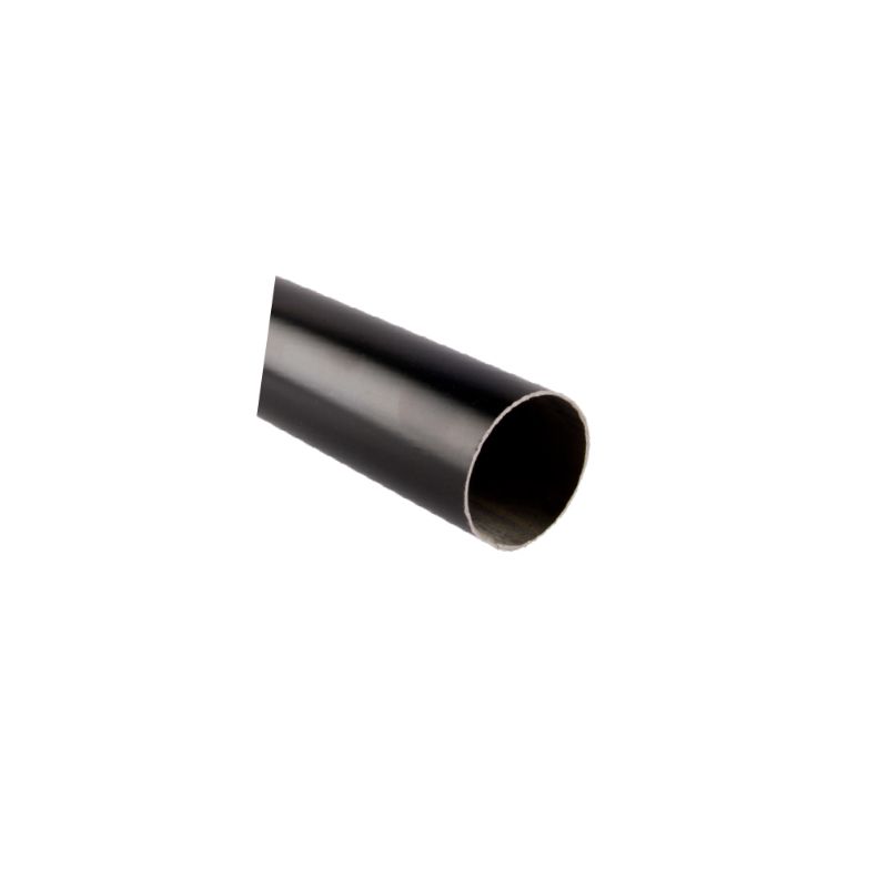 Picture of 35P96 |  B - BLACK