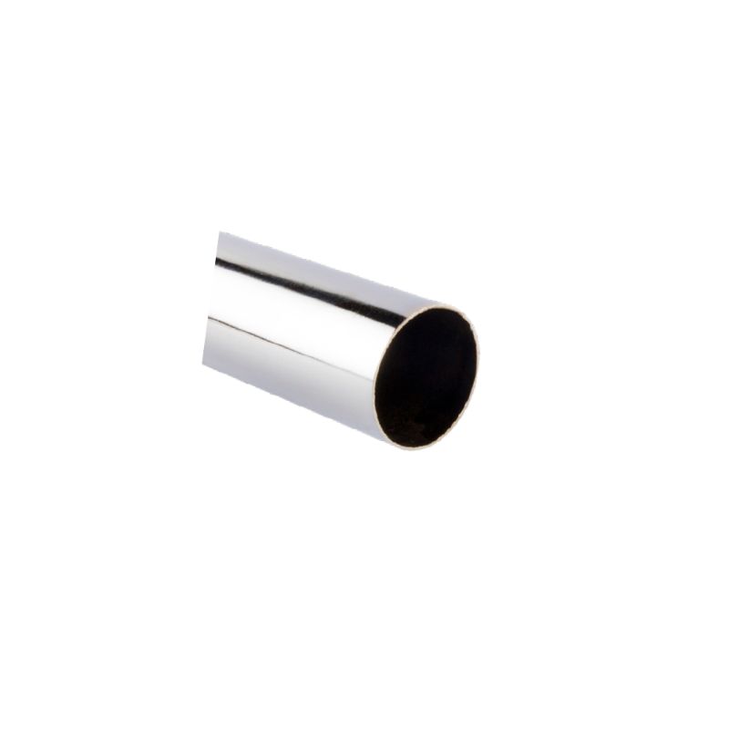 Picture of 35P96 |  C H -CHROME