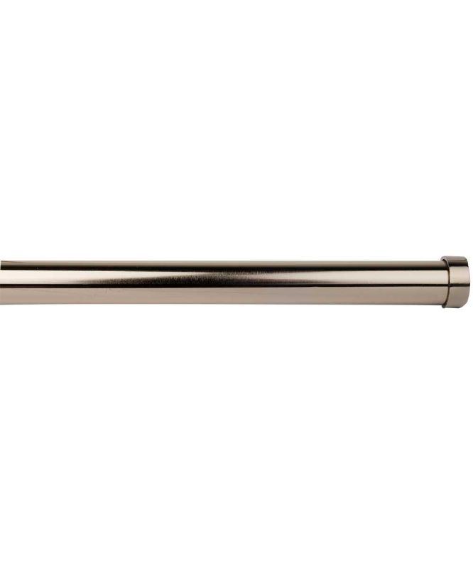 Picture of 28P96 |  P G - POLISHED GRAPHITE