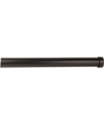 Picture of 28P96 |  B - BLACK
