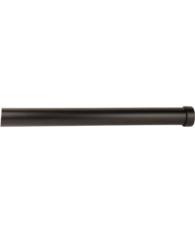 Picture of 28P96 |  B - BLACK