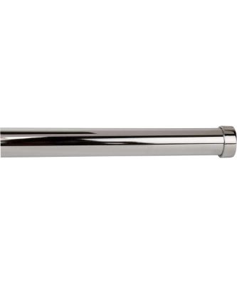 Picture of 28P96 |  C H -CHROME