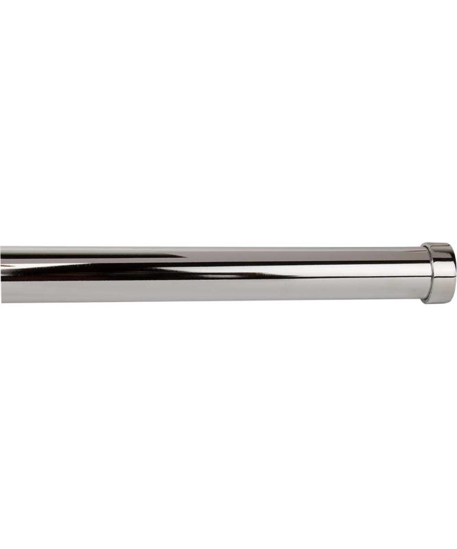 Picture of 28P96 |  C H -CHROME