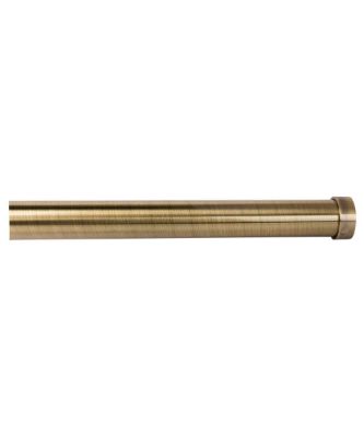 Picture of 28P96 |  A B - ANTIQUE BRASS