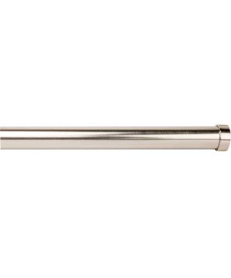 Picture of 28P96 |  S S -SATIN SILVER