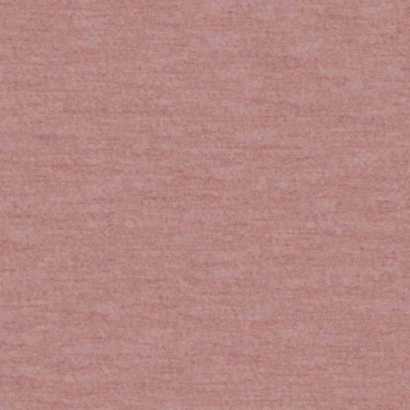 Picture of ZURICH | 0657 BLUSH