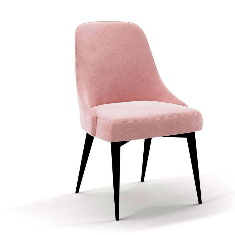 Picture of ZURICH | 0657 BLUSH