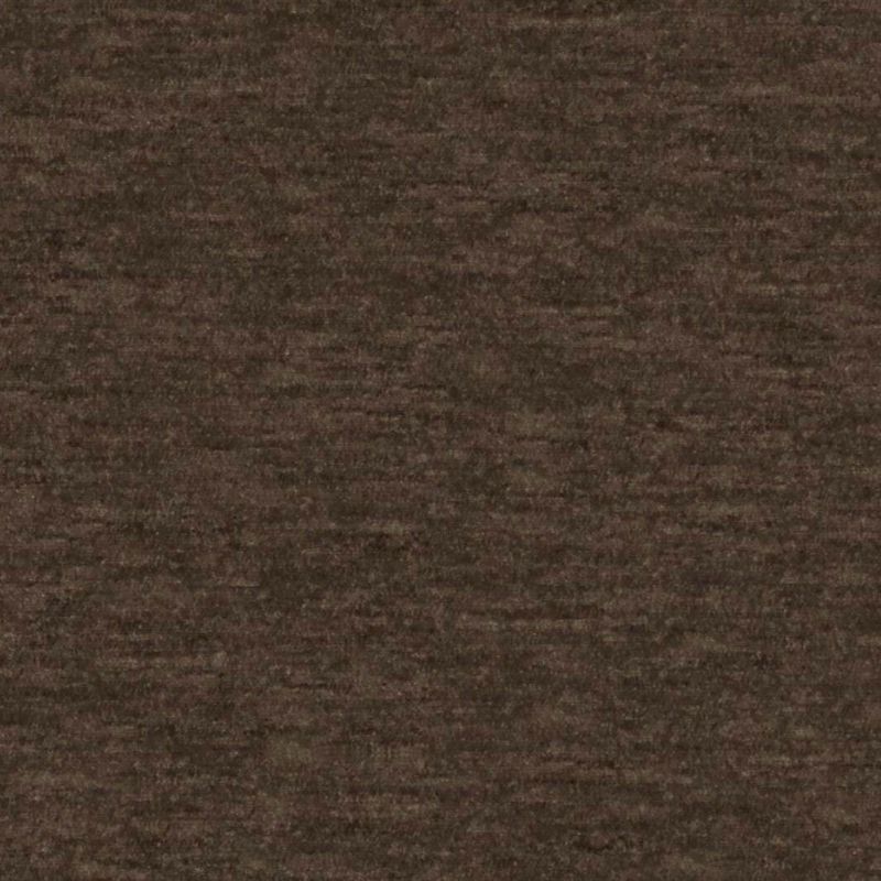 Picture of ZURICH | 0452 CARBON