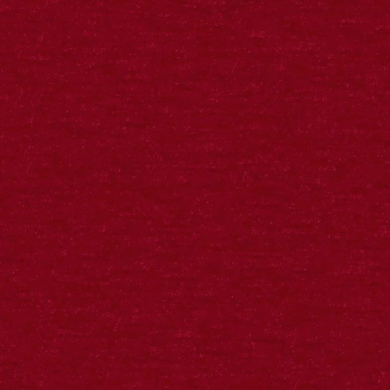 Picture of ZURICH | 0662 CRANBERRY